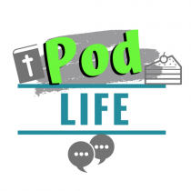 POD Life logo (1)